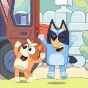 Meet your Posher, {gacha